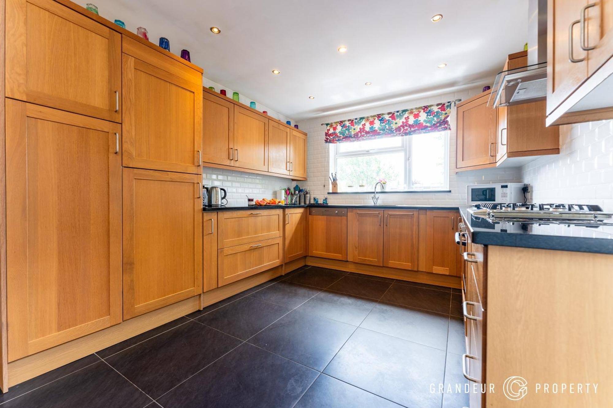 Bracken Bliss By Grandeur Property Ferndown Exteriér fotografie